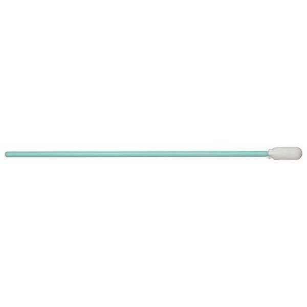 Cleaning Applicator, Polyester, PK1000