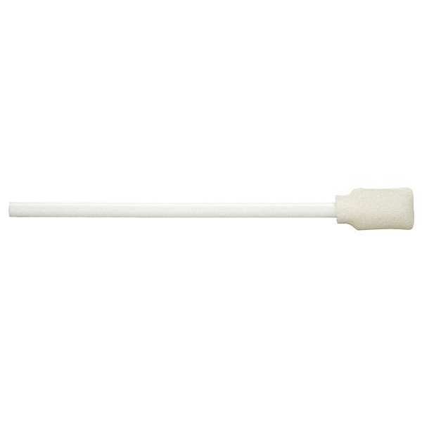 Foam Applicator, Rectangular, PK1000