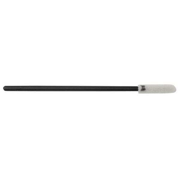 Applicator, Foam Tip, 3 In, PK1000