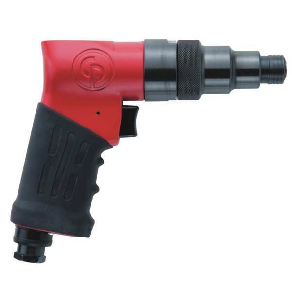 Air Screwdriver, 133 in.-lb.