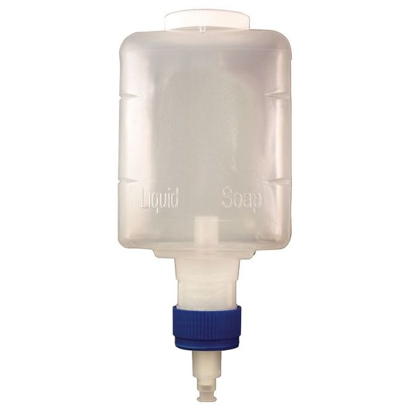 Replacement Bottle, Use with 11C810