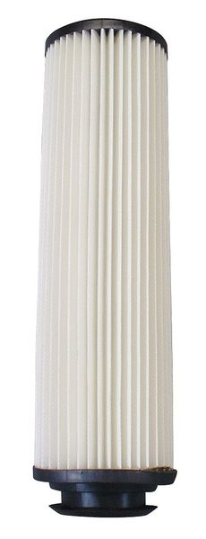 Cartridge Filter, HEPA, Cartridge Filter