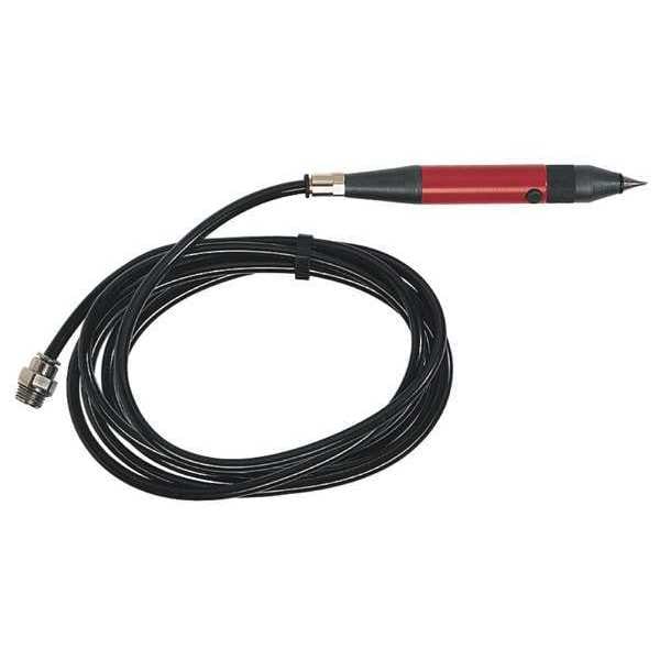 Engraving Pen, 1.69 CFM, 32400 BPM