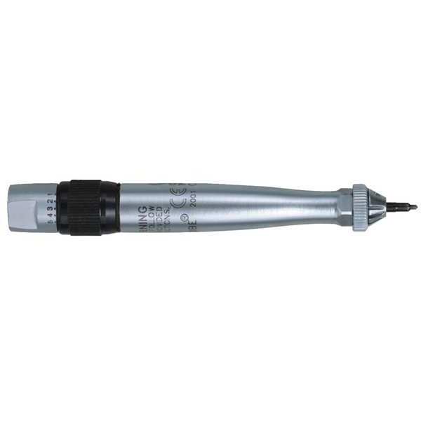 Engraving Pen, 1.1 CFM, 13500 BPM
