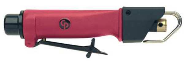 Reciprocating Air Saw, General, 10,000 spm