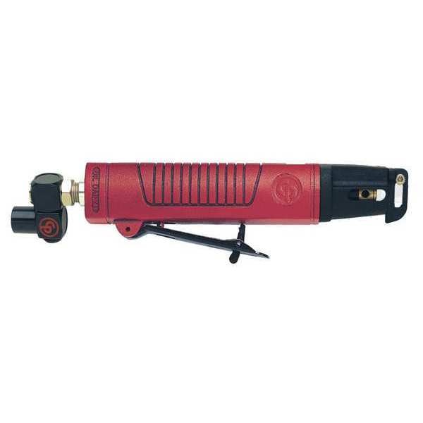Reciprocating Air Saw, Heavy, 10,000 spm