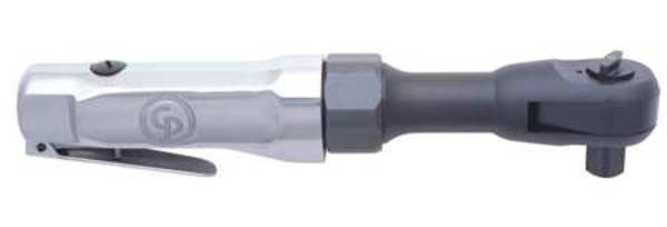 1/2