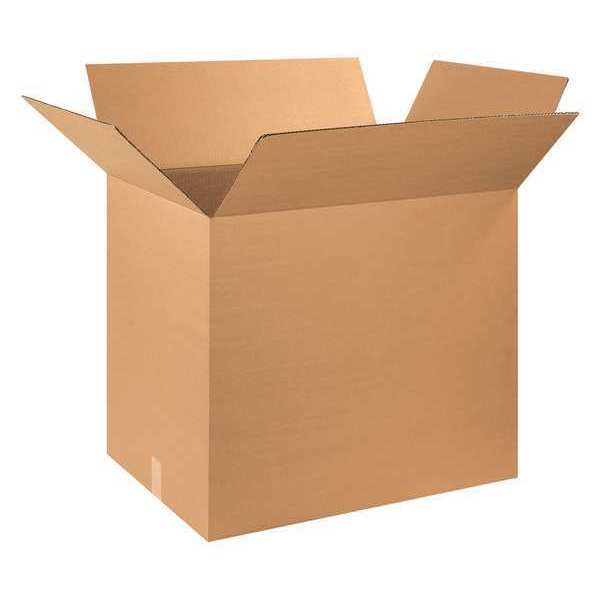 Corrugated Boxes, 28