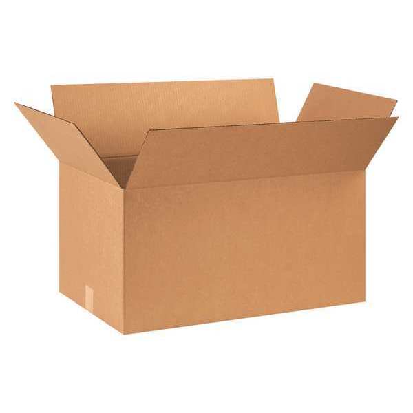 Corrugated Boxes, 29