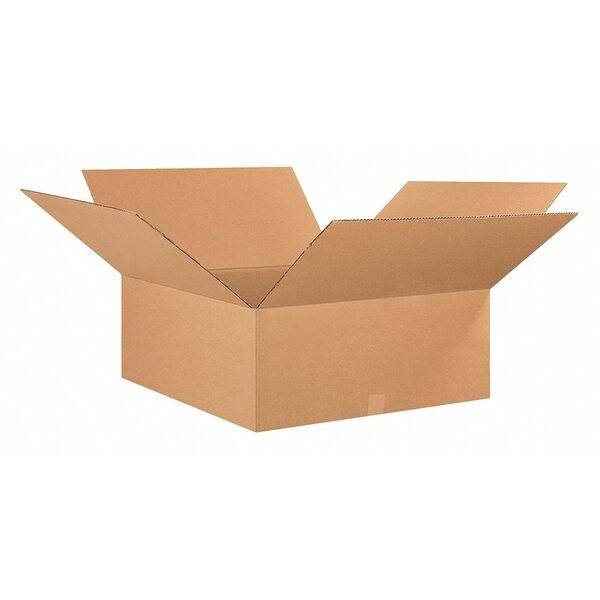 Corrugated Boxes, 30