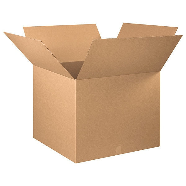 Corrugated Boxes, 30