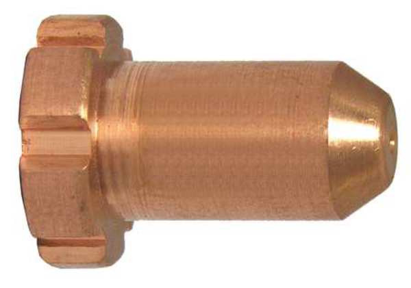 Replacement Tip for 11G203, PK10