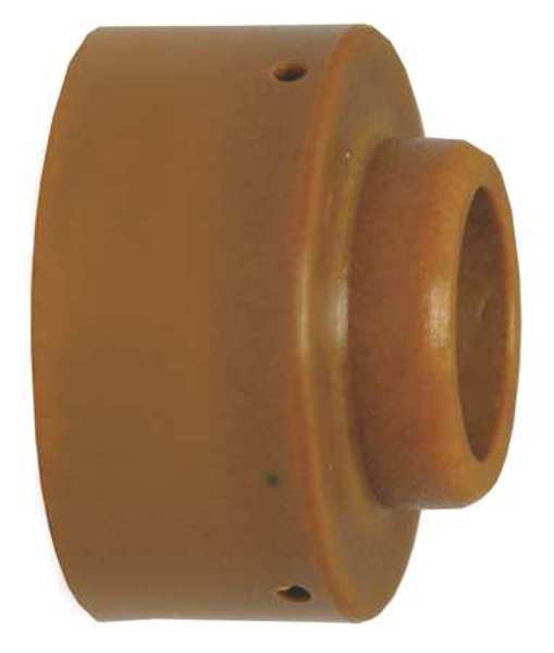 Replacement Gas Distributor, For 11G203