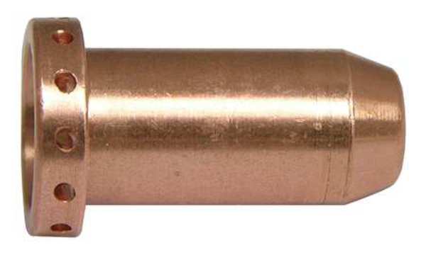 Tip, 20A for 11G207, PK5