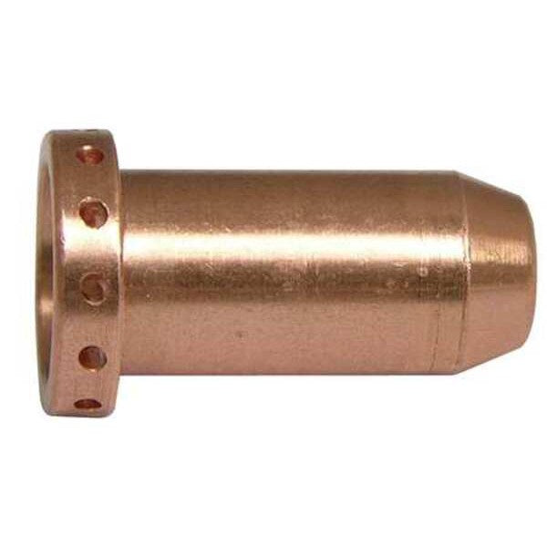 Tip, 40A for 11G207, PK5