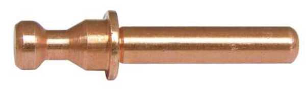 Electrode for 11G207, PK5