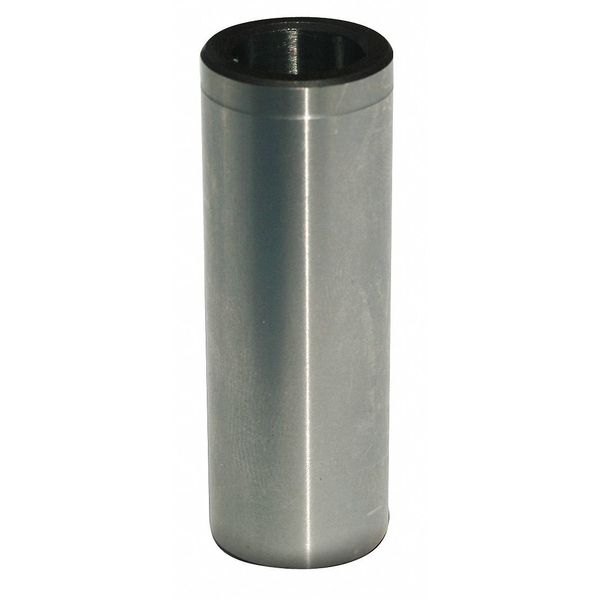 Drill Bushing, P, Drill Size 3/32 In