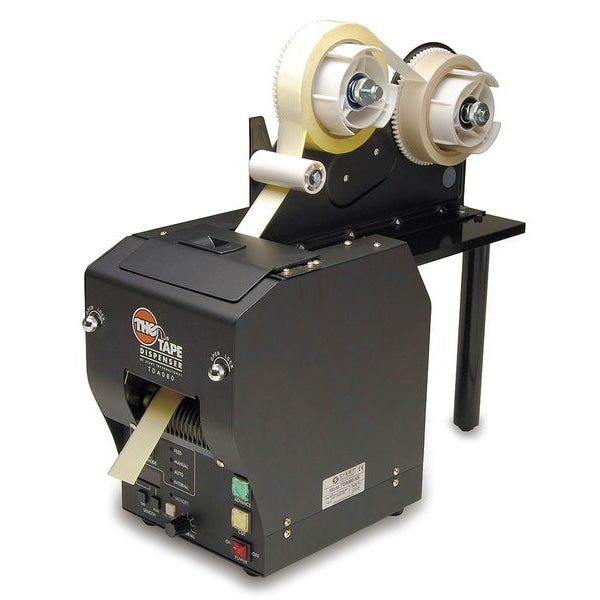 Tape Dispenser and Laminator, 80mm