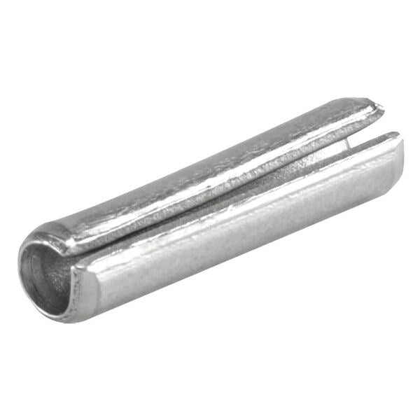 Split Roll Pin, #7, For Cake Filler