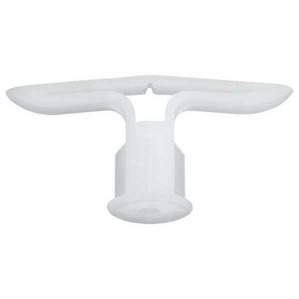 Toggle Bolt, 2