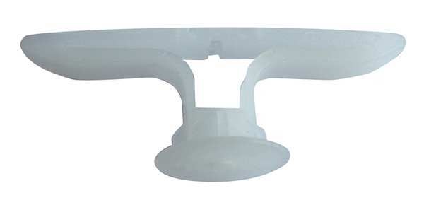 Screw Anchor, 2