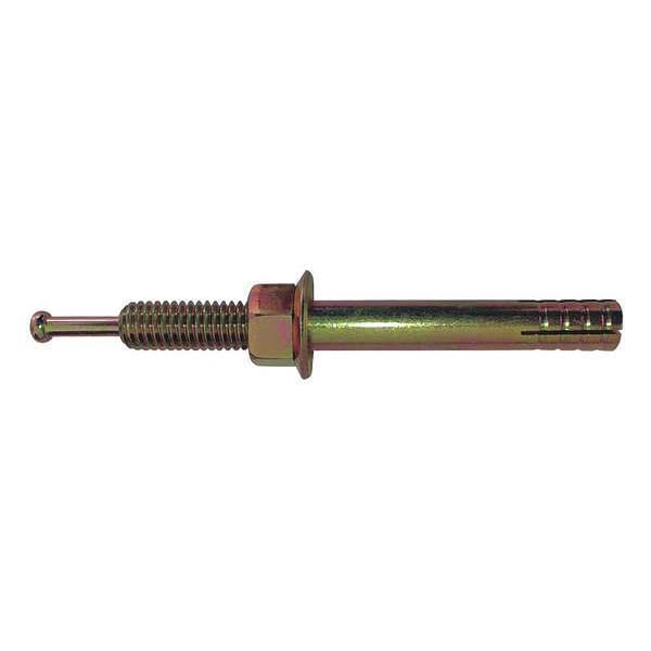 Nail Drive Anchor, 5/16