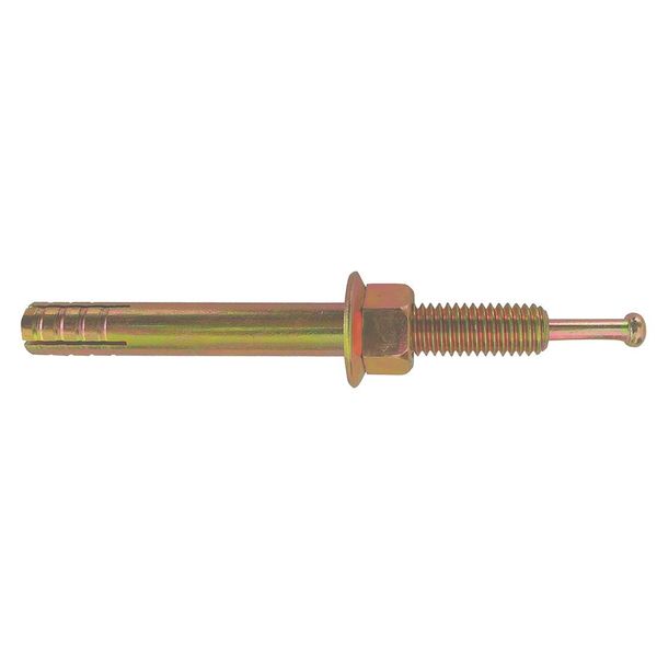 Nail Drive Anchor, 3/8