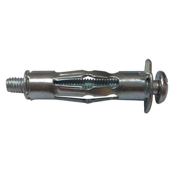 Screw Anchor, 2-1/16