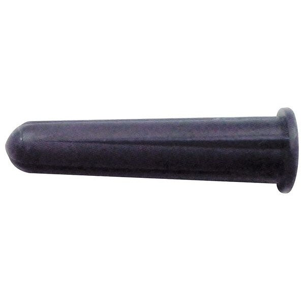 Conical Plug, 1