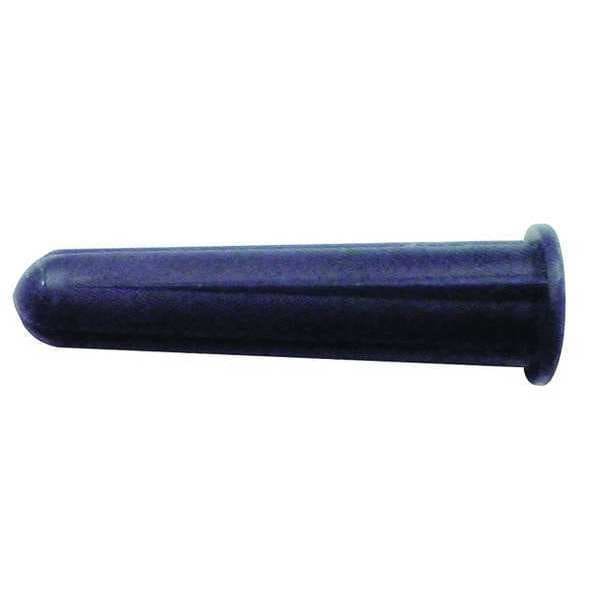Conical Plug, 3/4