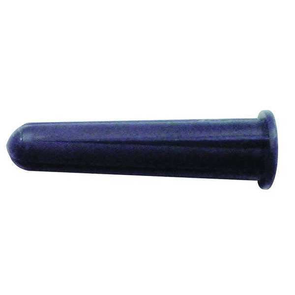 Conical Plug, 7/8