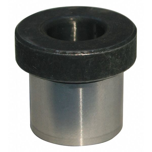 Drill Bushing, H, Drill Size # 50