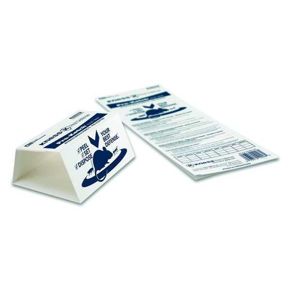 Up to Mice Mouse Trap, 10 PK