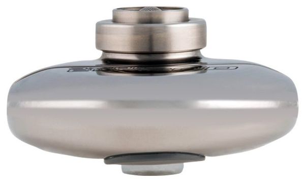 Faucet Mounted Eyewash Station No Bowl