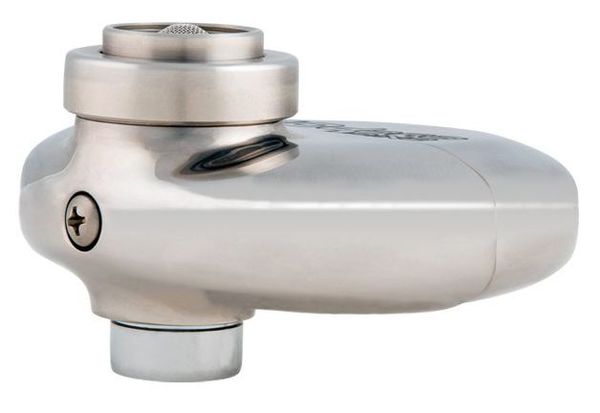 Faucet Mounted Eyewash Station No Bowl