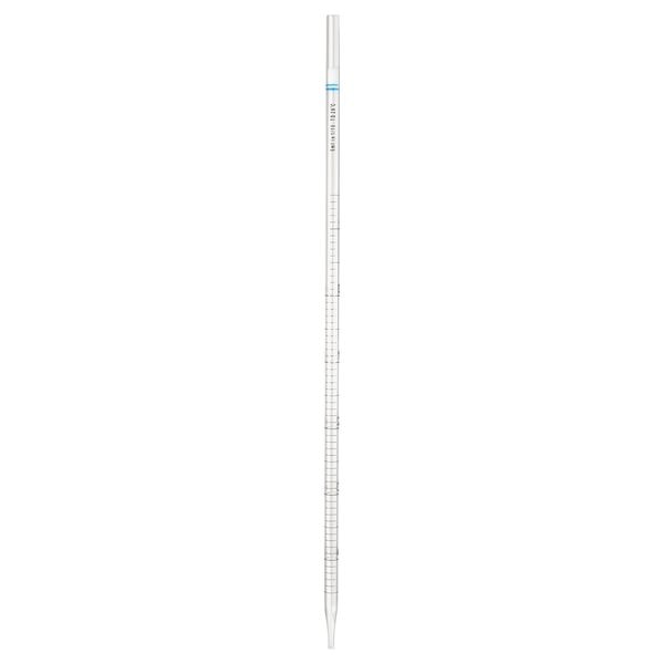5mL Pipet, Bulk Packed in Bags, PK500