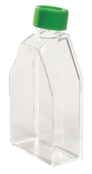 Suspension Culture Flask, 250mL, PK100