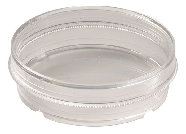 Tissue Culture Treat Dish, 36.3cm2, PK500