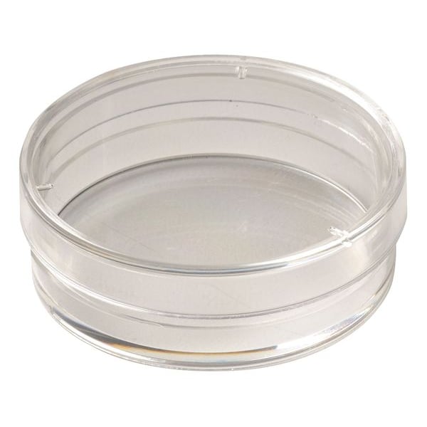 35x10mm TC Treated Dish, PK500