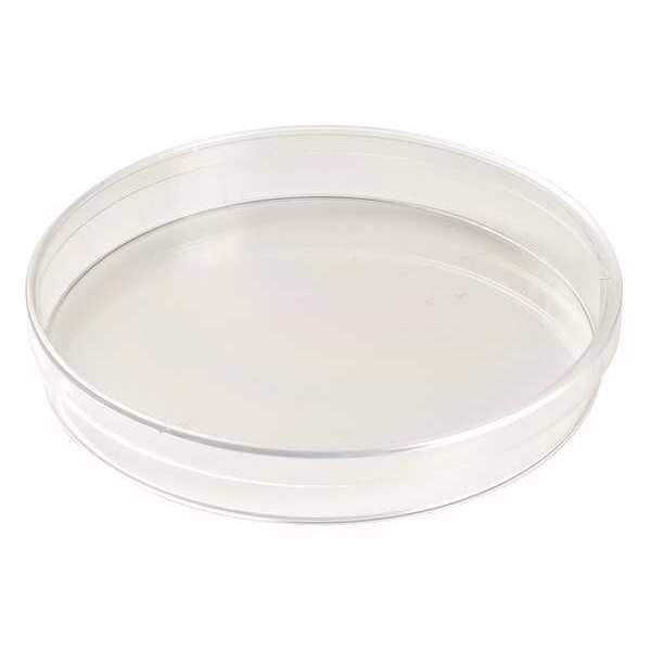 150x15mm TC Treated Dish, PK60