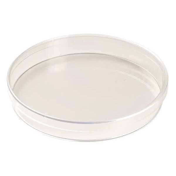 Tissue Culture Treated Dish, 143cm2, PK100