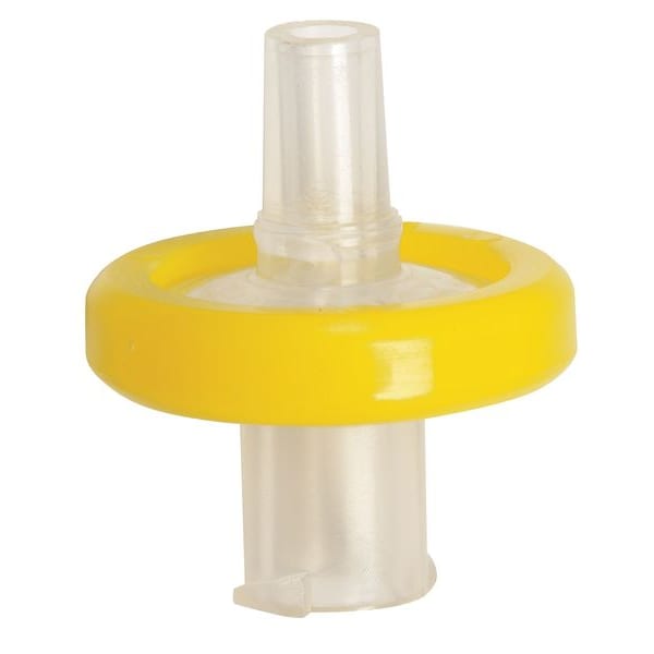 Syringe Filter, MCE, 0.22um, 13mm, PK75