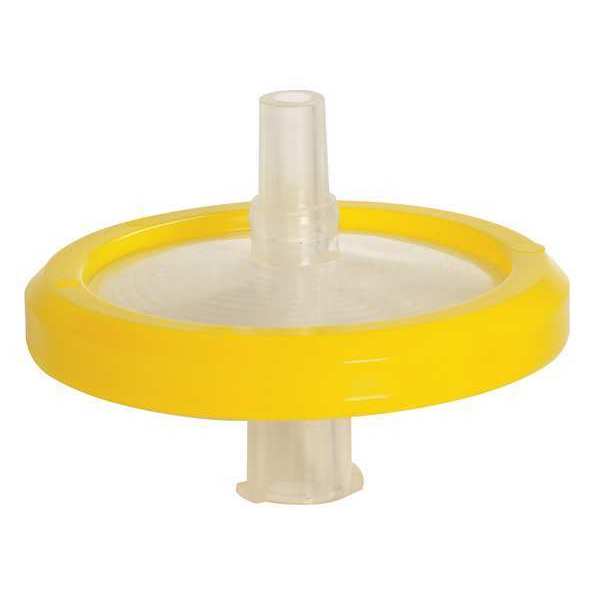 Syringe Filter, MCE, 0.45um, 30mm, PK30