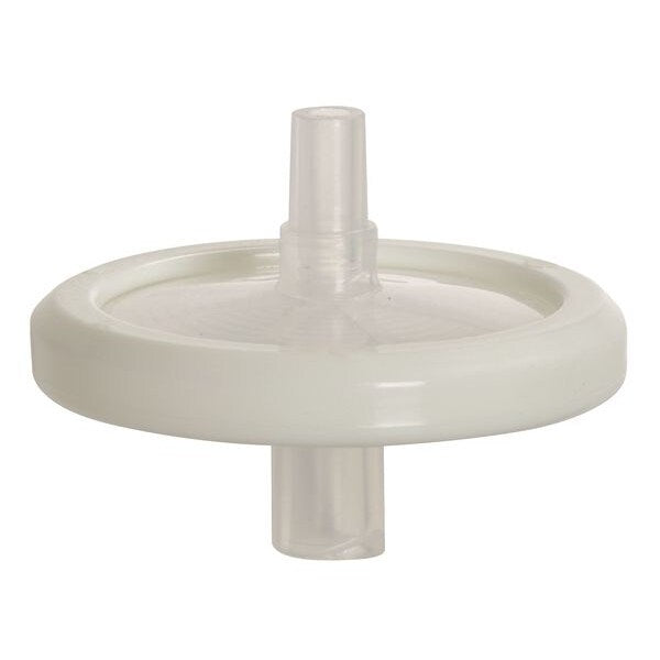 Syringe Filter, PTFE, 0.22um, 30mm, PK30