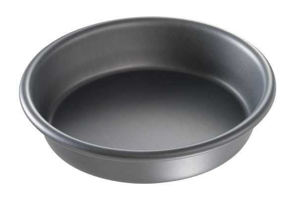 Deep Dish Pizza Pan, Bakalon, 6 Dia.