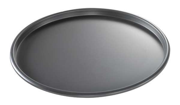 Thin Crust Pizza Pan, Bakalon, 10 Dia.
