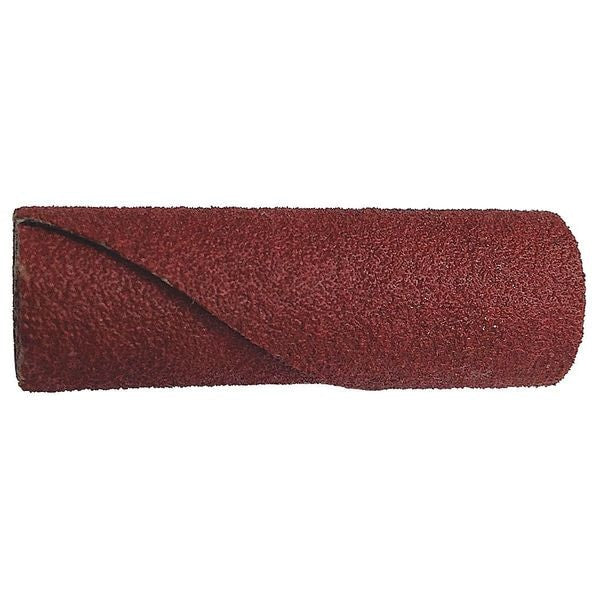 Cartridge Roll, 60G