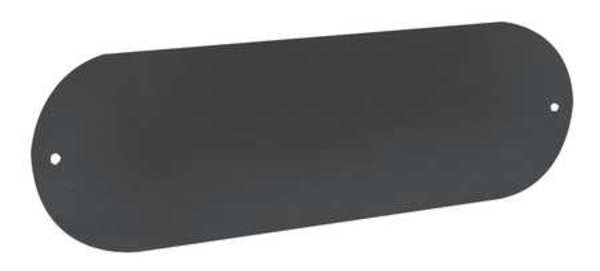 Conduit Body Gasket, 1-1/4 in.