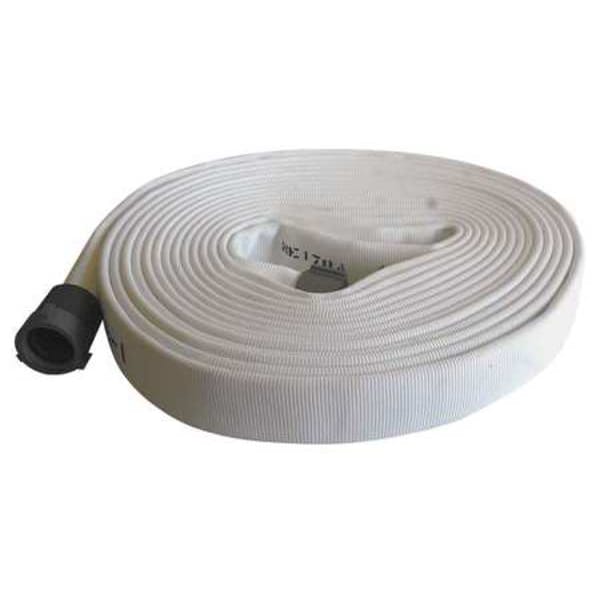 Double Jacket Attack Line Fire Hose