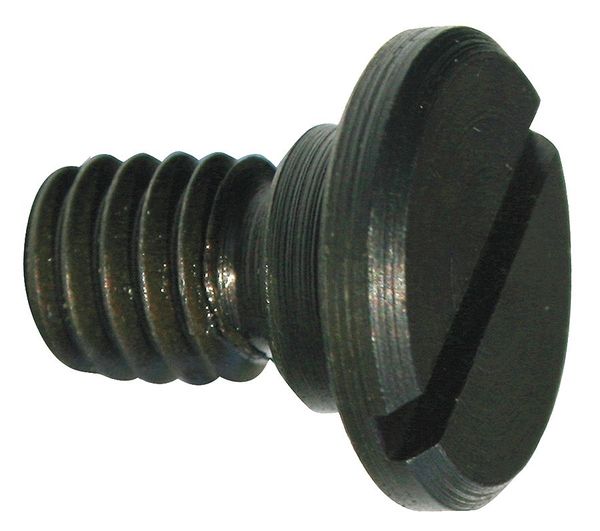 Lock Screw